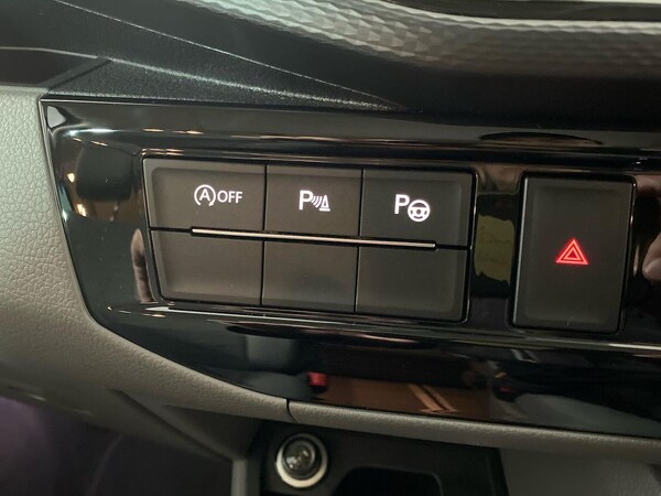 Used Volkswagen California 2023 for sale - 76232790: Photo 31