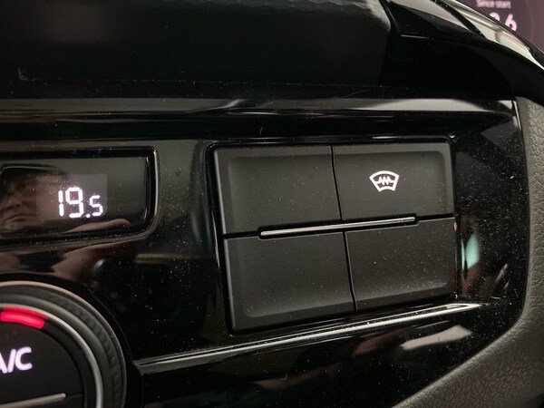 Used Volkswagen California 2023 for sale - 76232790: Photo 32
