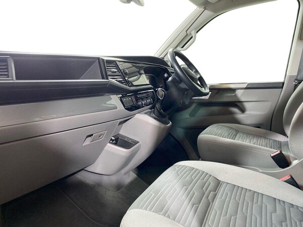 Used Volkswagen California 2023 for sale - 76232790: Photo 7