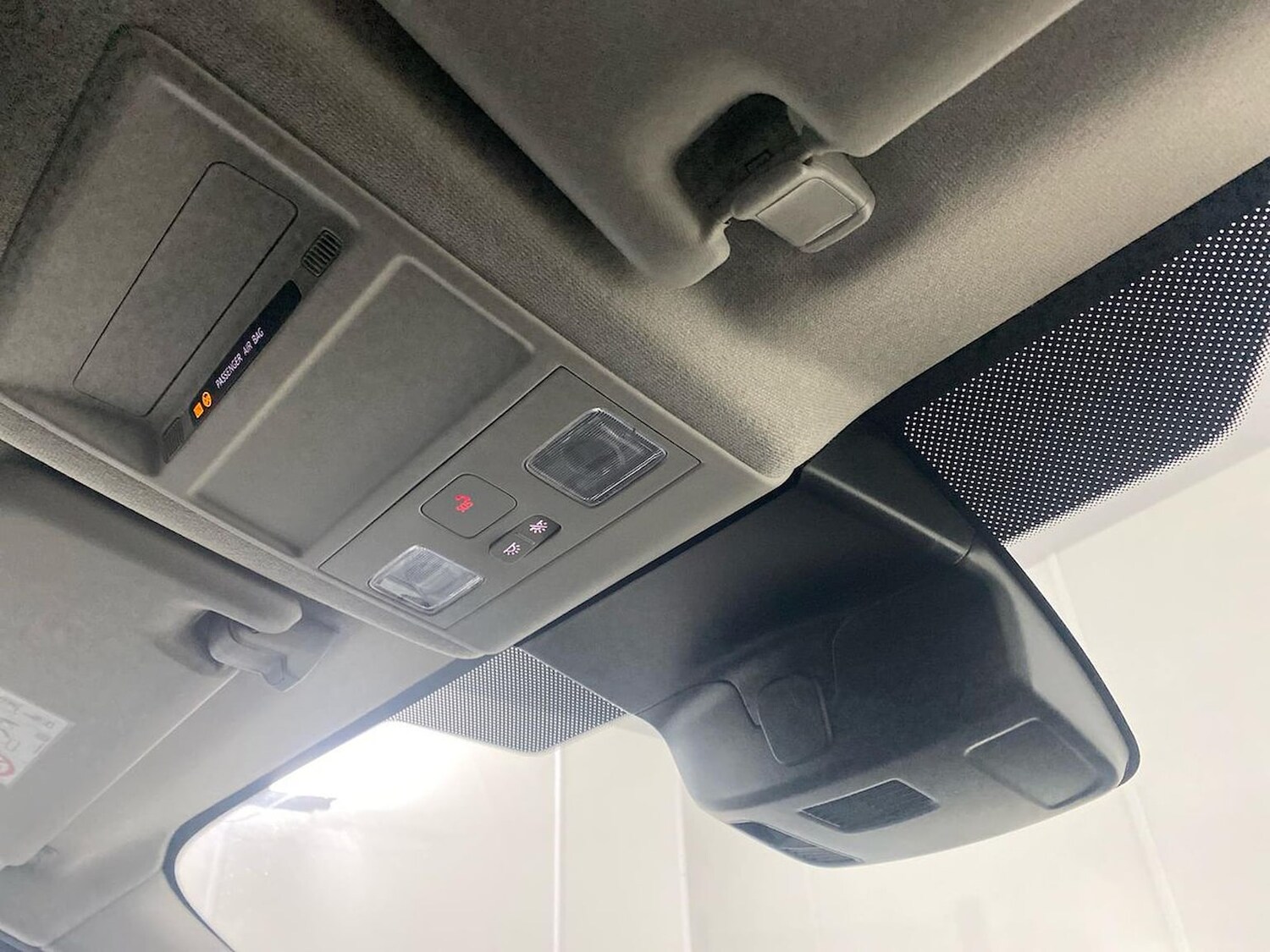 Used Volkswagen Transporter 2025 for sale - 77487398: Photo 14