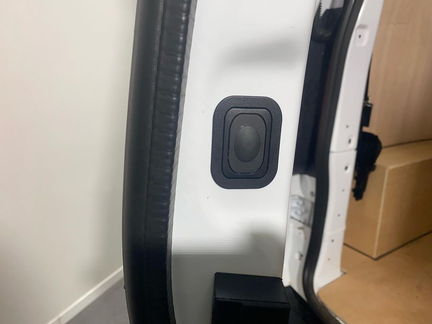 Used Volkswagen Transporter 2025 for sale - 77487398: Photo 27