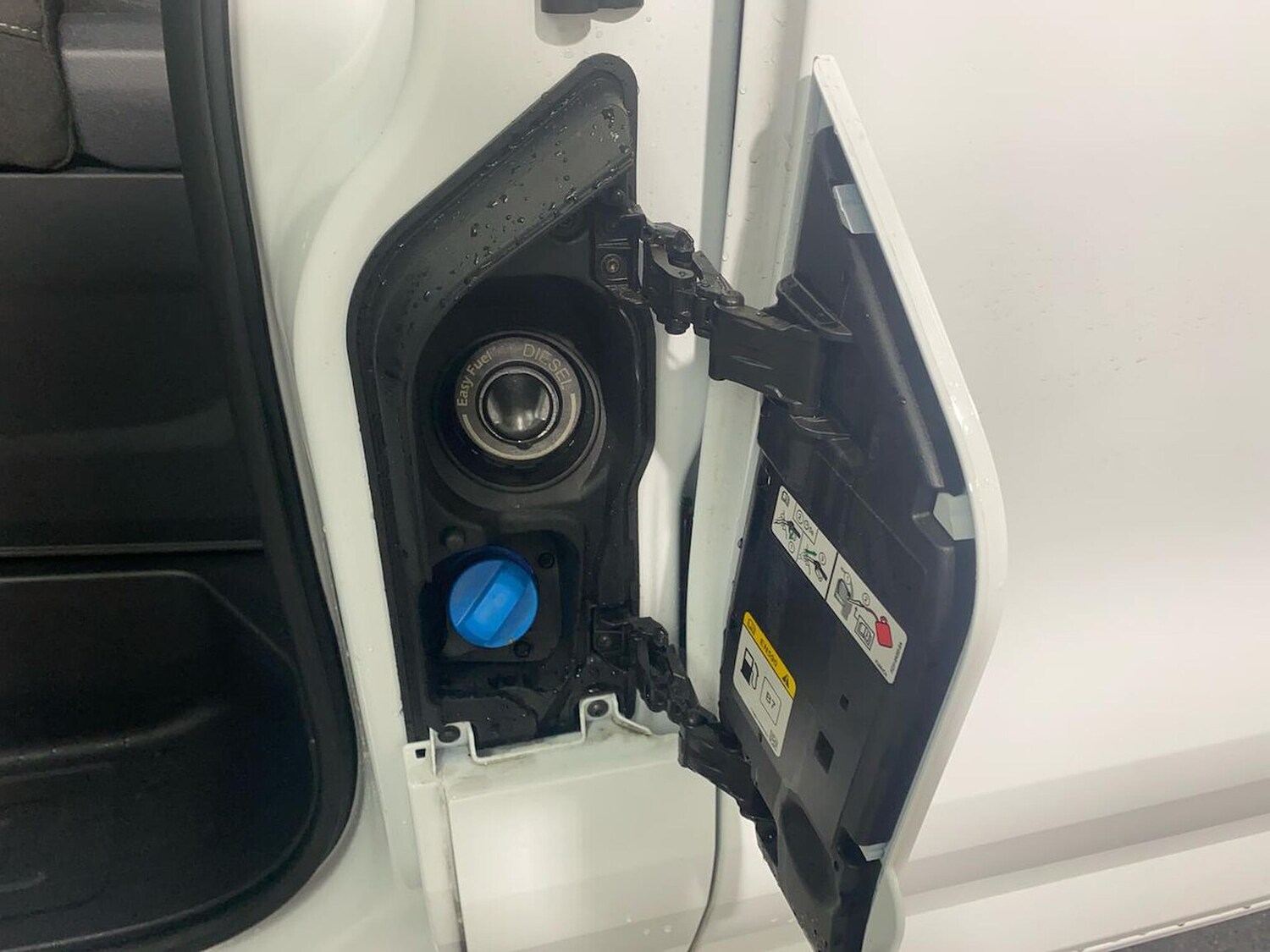 Used Volkswagen Transporter 2025 for sale - 77487398: Photo 28