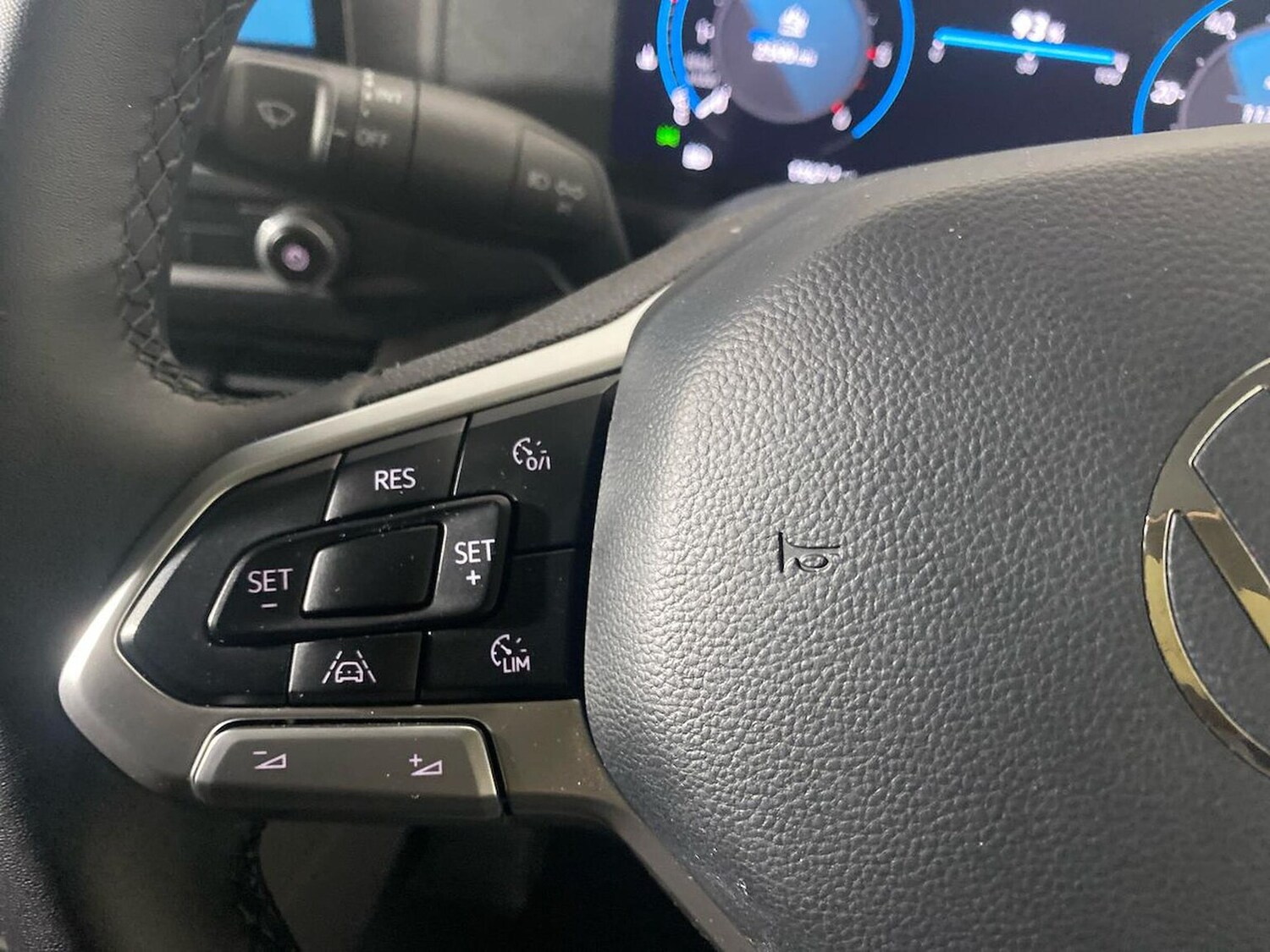 Used Volkswagen Transporter 2025 for sale - 77487398: Photo 29