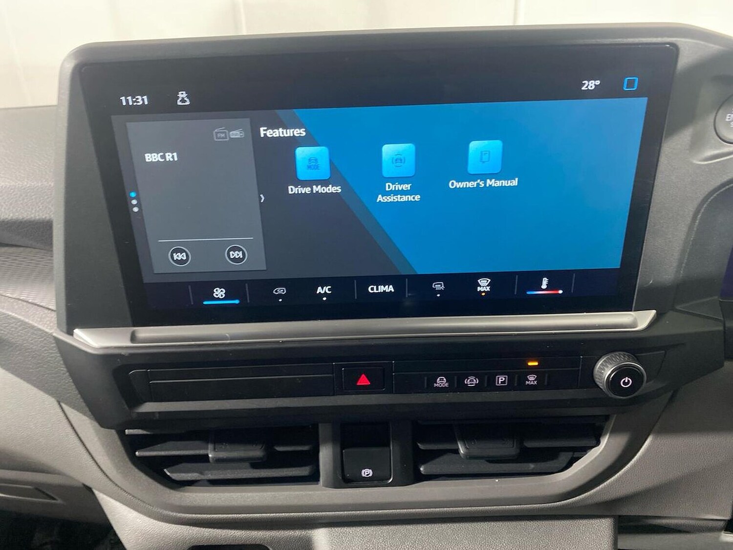 Used Volkswagen Transporter 2025 for sale - 77487398: Photo 30