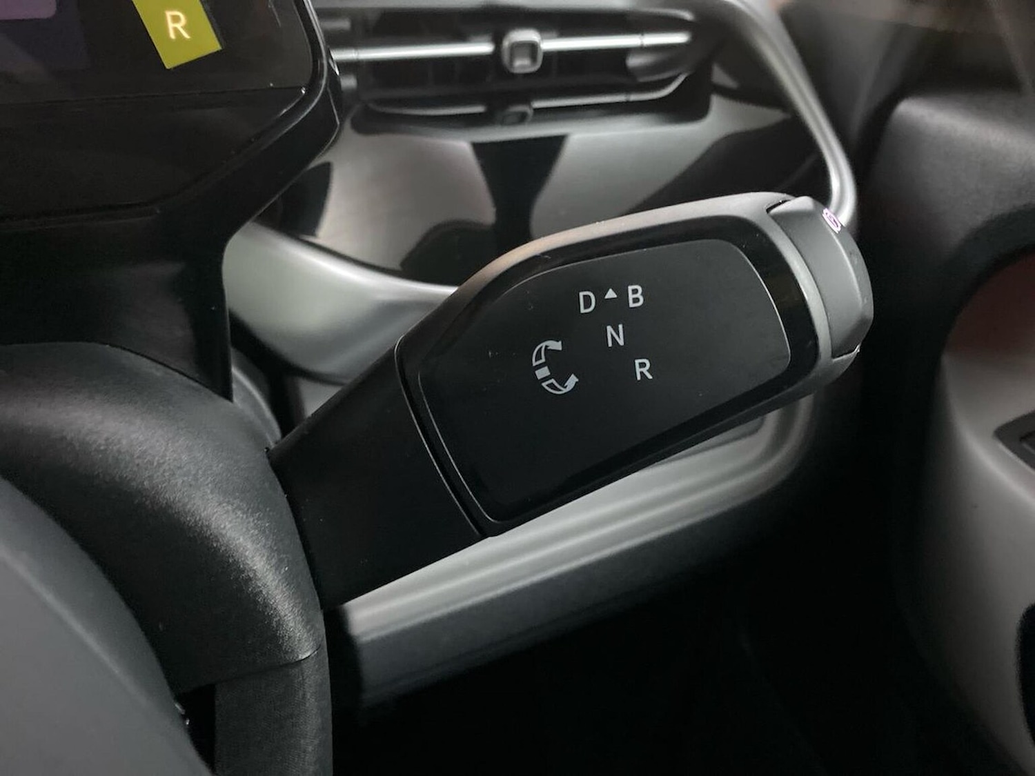 Used Volkswagen ID.Buzz 2025 for sale - 77542512: Photo 13