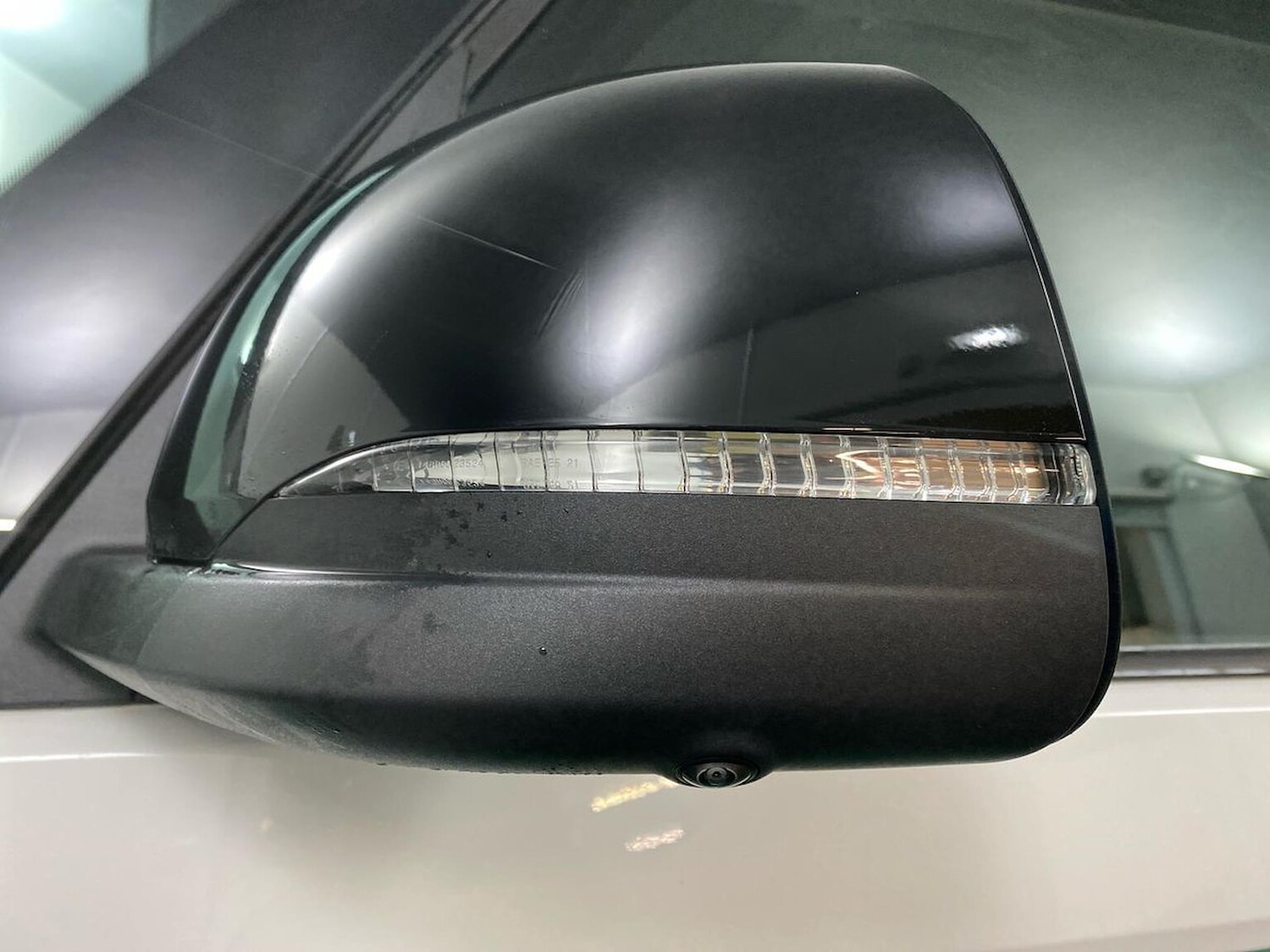 Used Volkswagen ID.Buzz 2025 for sale - 77542512: Photo 29