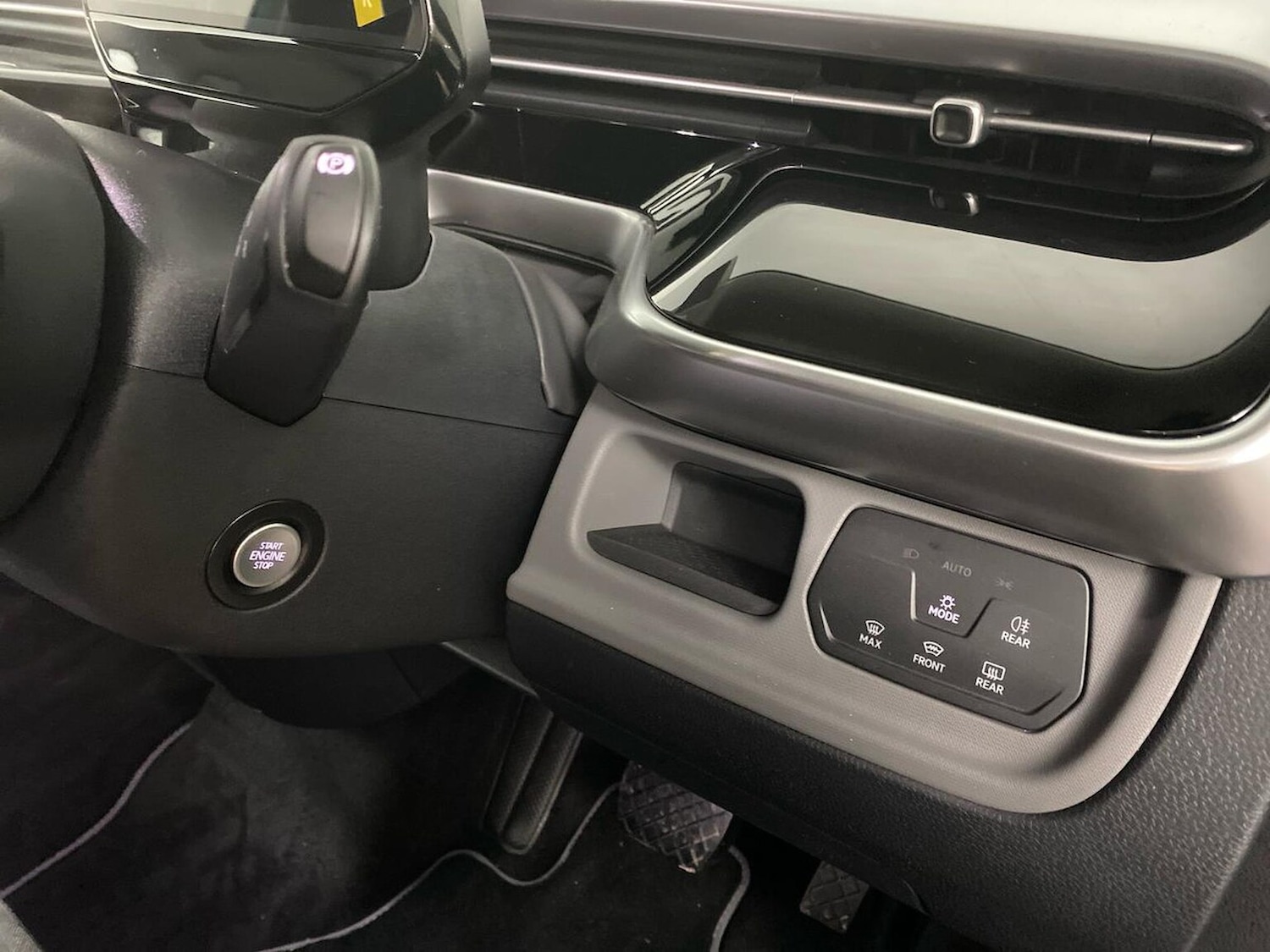 Used Volkswagen ID.Buzz 2025 for sale - 77542512: Photo 34