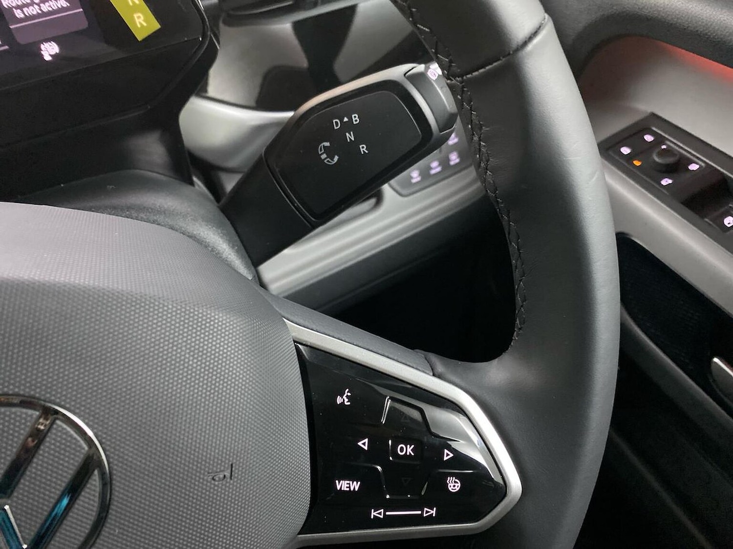 Used Volkswagen ID.Buzz 2025 for sale - 77542512: Photo 35