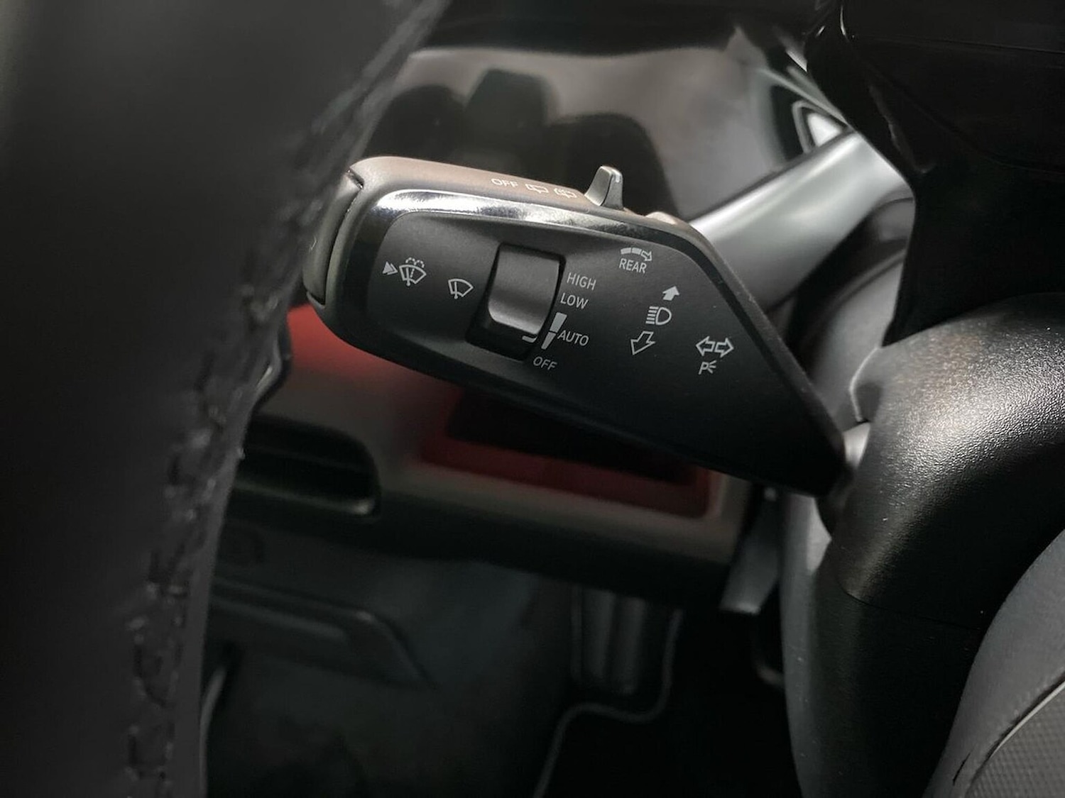 Used Volkswagen ID.Buzz 2025 for sale - 77542512: Photo 36