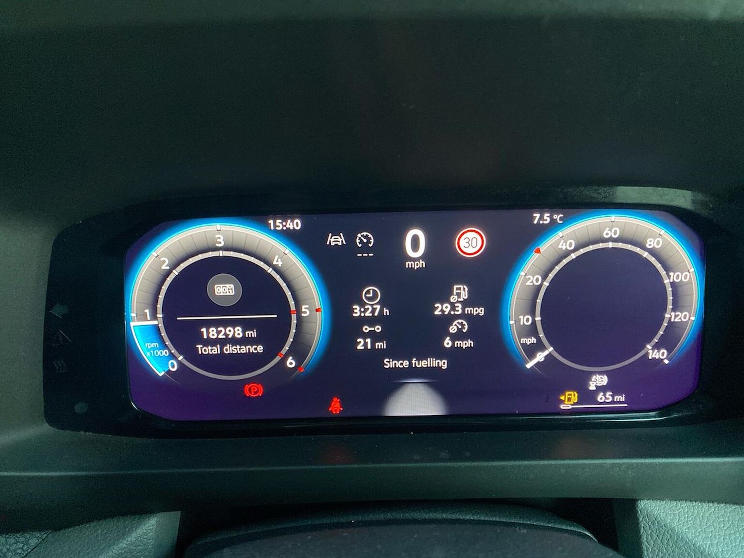 Used Volkswagen Crafter 2024 for sale - 76846085: Photo 10