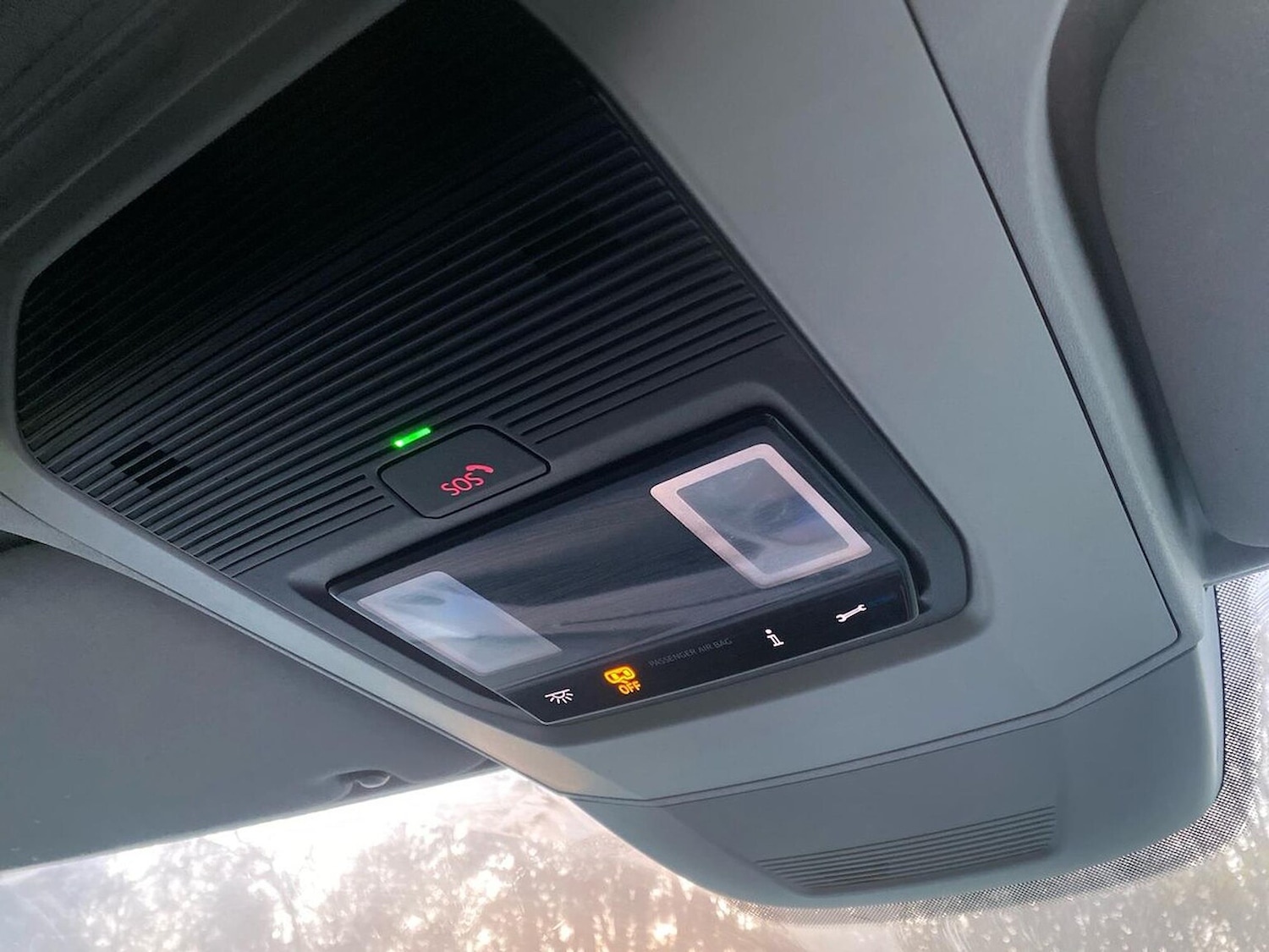 Used Volkswagen Crafter 2024 for sale - 76846085: Photo 14