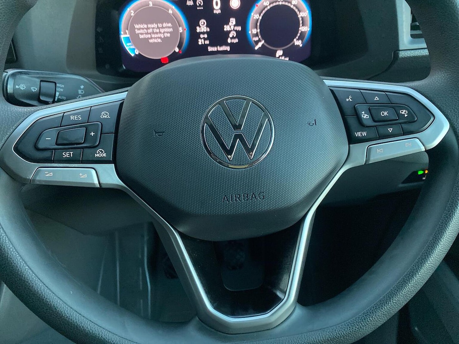 Used Volkswagen Crafter 2024 for sale - 76846085: Photo 21