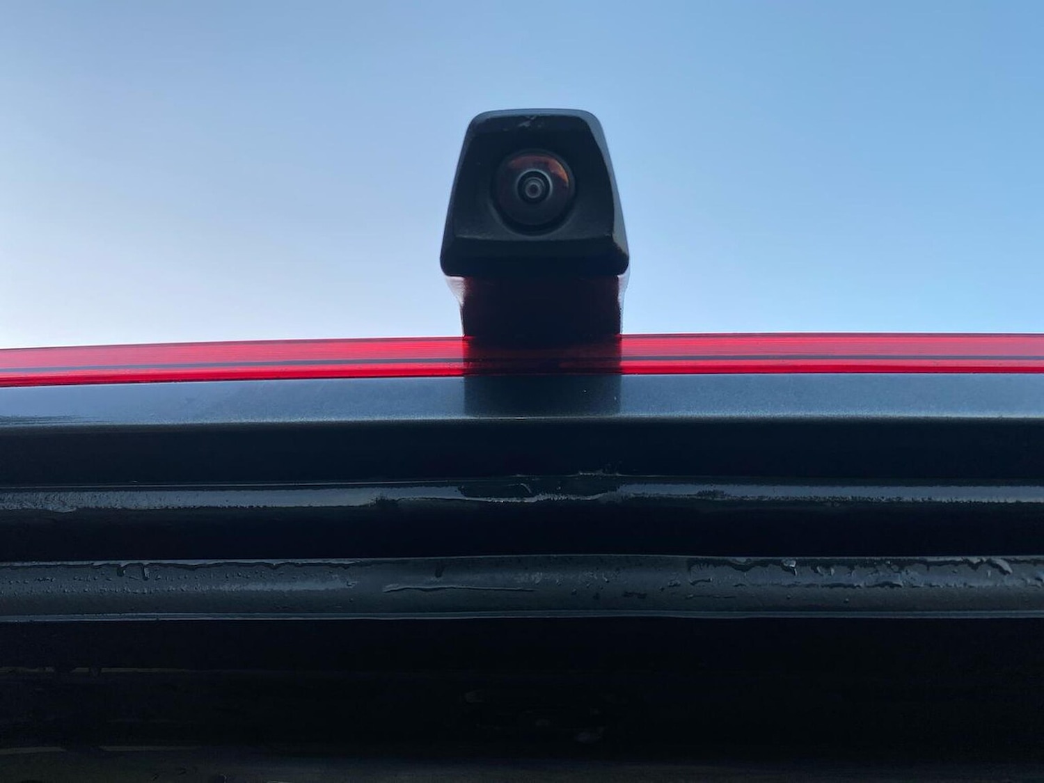 Used Volkswagen Crafter 2024 for sale - 76846085: Photo 26