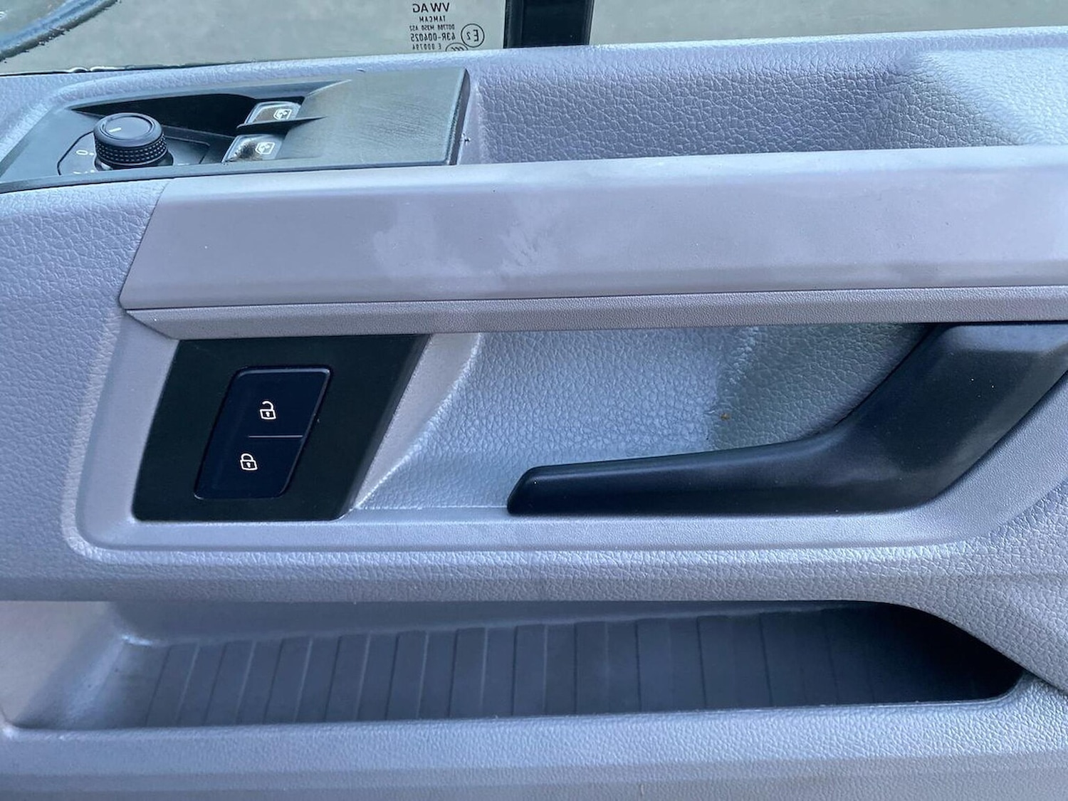 Used Volkswagen Crafter 2024 for sale - 76846085: Photo 28