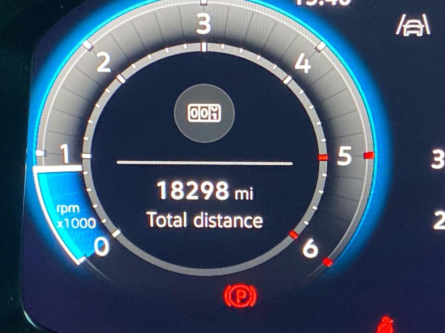 Used Volkswagen Crafter 2024 for sale - 76846085: Photo 29