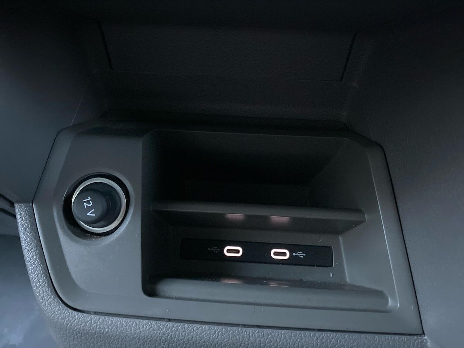 Used Volkswagen Crafter 2024 for sale - 76846085: Photo 30