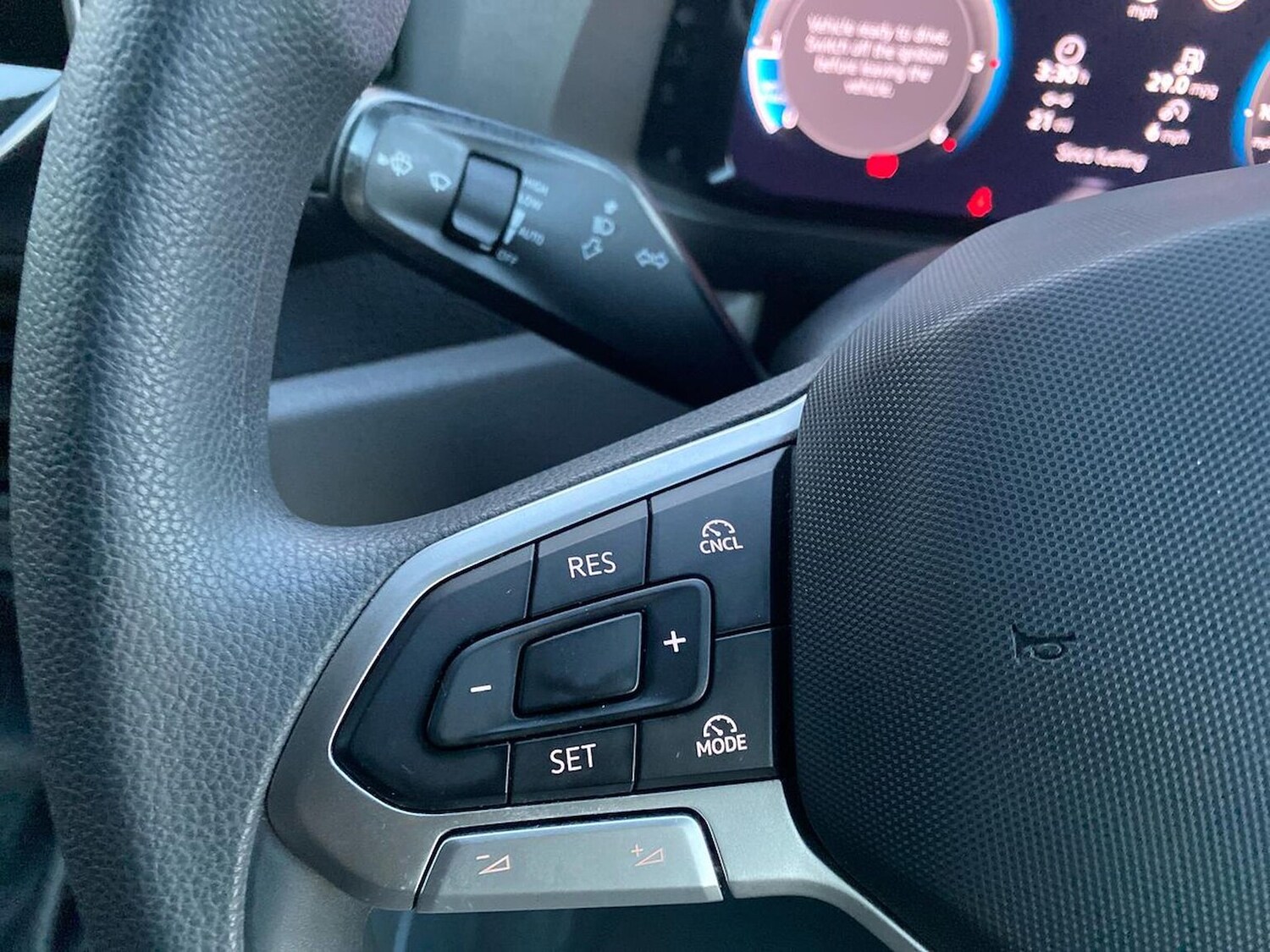 Used Volkswagen Crafter 2024 for sale - 76846085: Photo 31