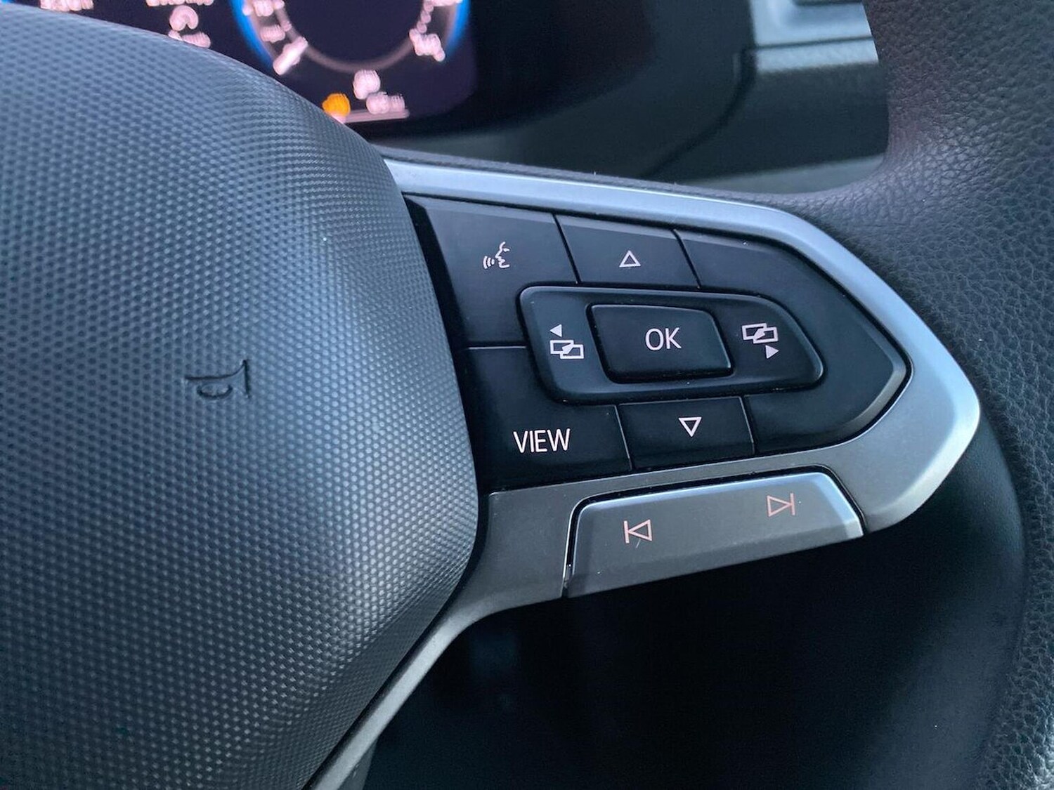 Used Volkswagen Crafter 2024 for sale - 76846085: Photo 32