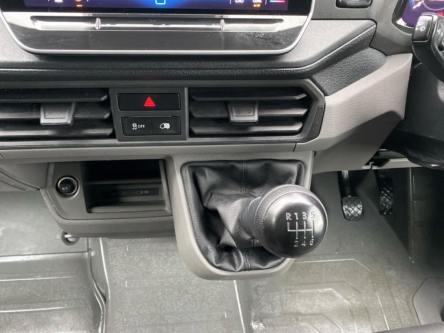 Used Volkswagen Crafter 2024 for sale - 76547684: Photo 13