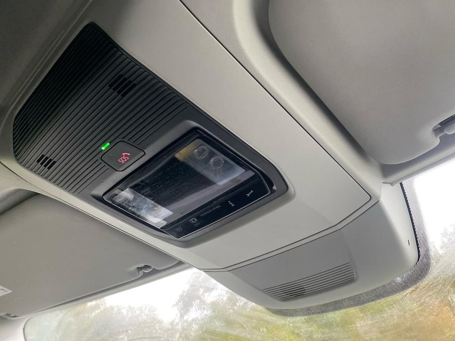 Used Volkswagen Crafter 2024 for sale - 76547684: Photo 14