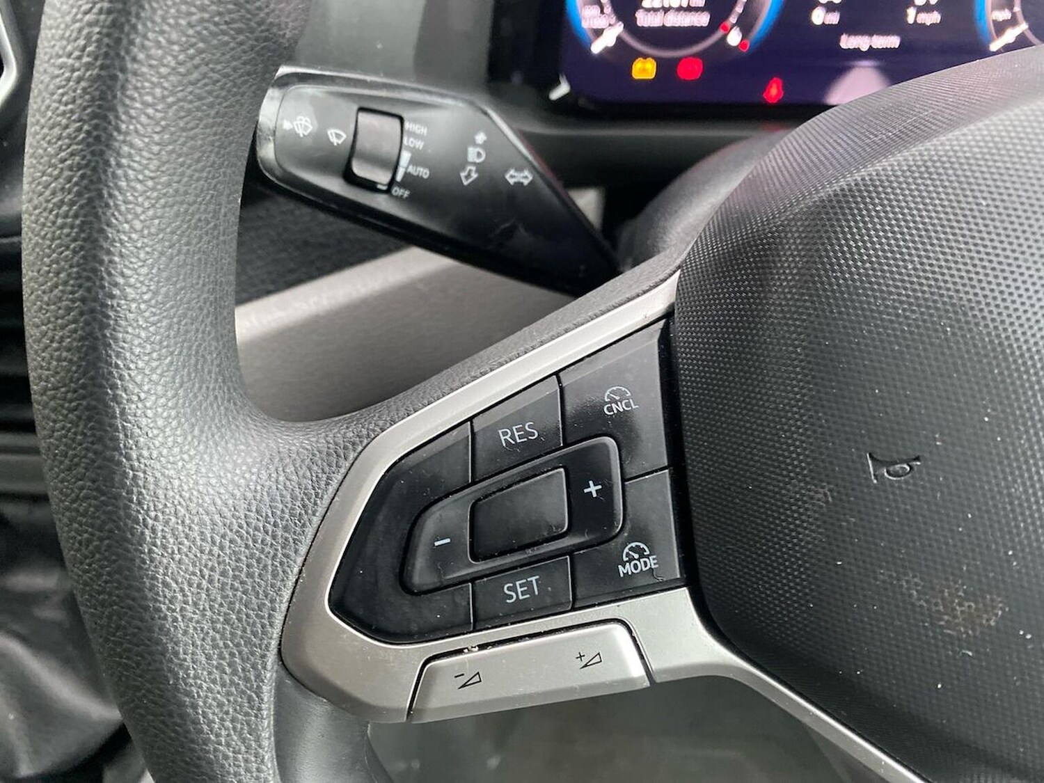 Used Volkswagen Crafter 2024 for sale - 76547684: Photo 22