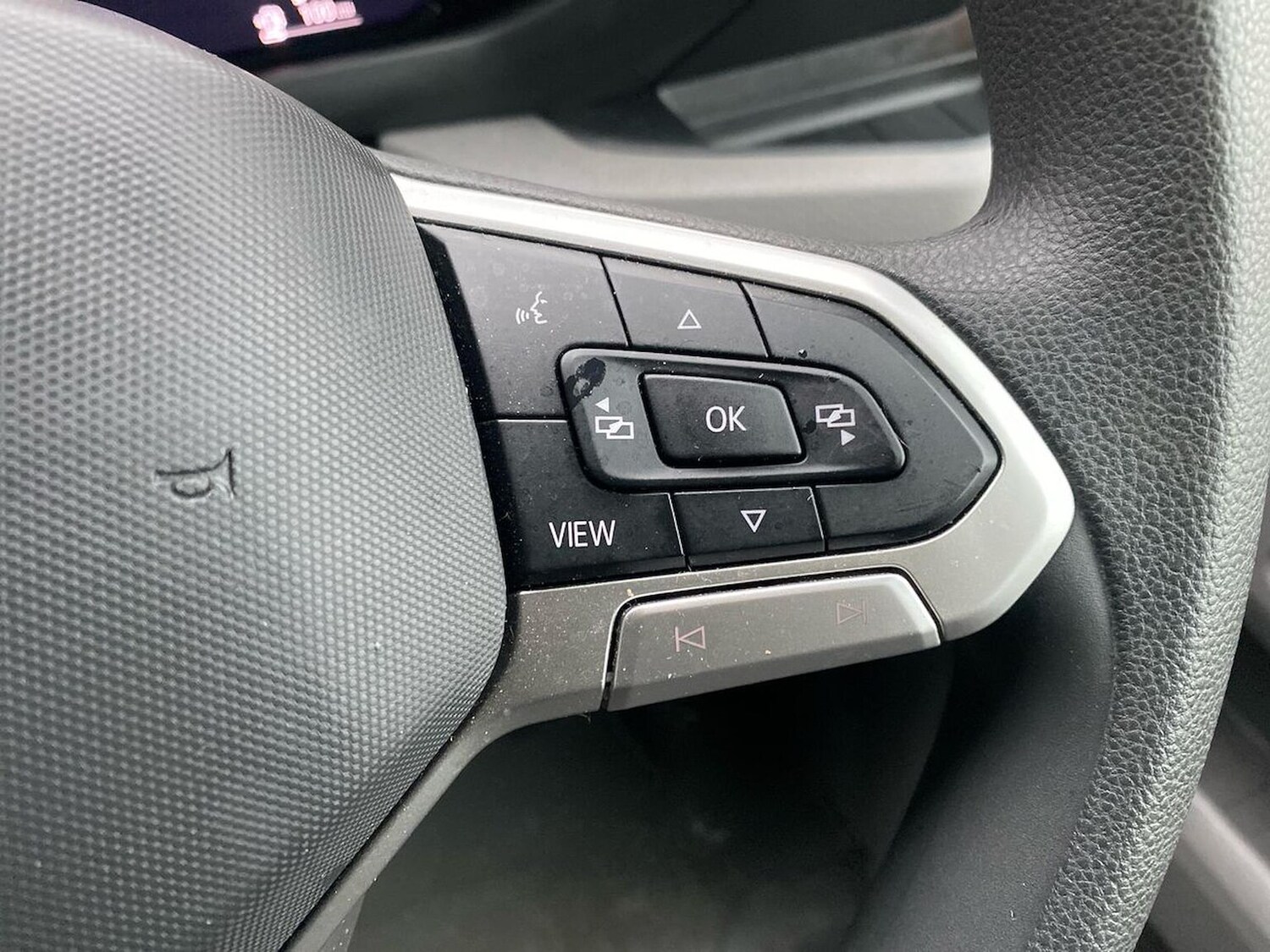 Used Volkswagen Crafter 2024 for sale - 76547684: Photo 23