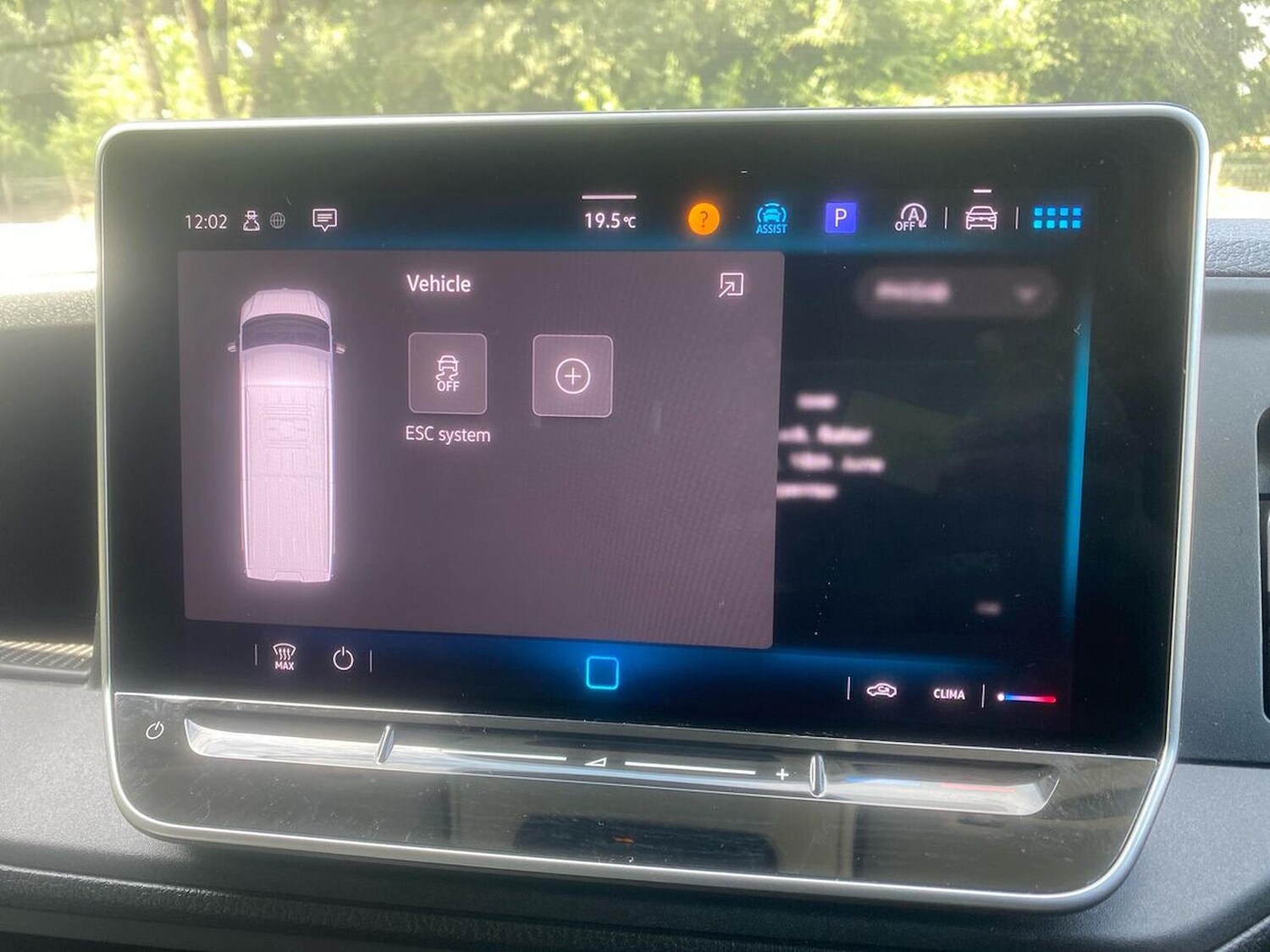 Used Volkswagen Crafter 2024 for sale - 77487568: Photo 26