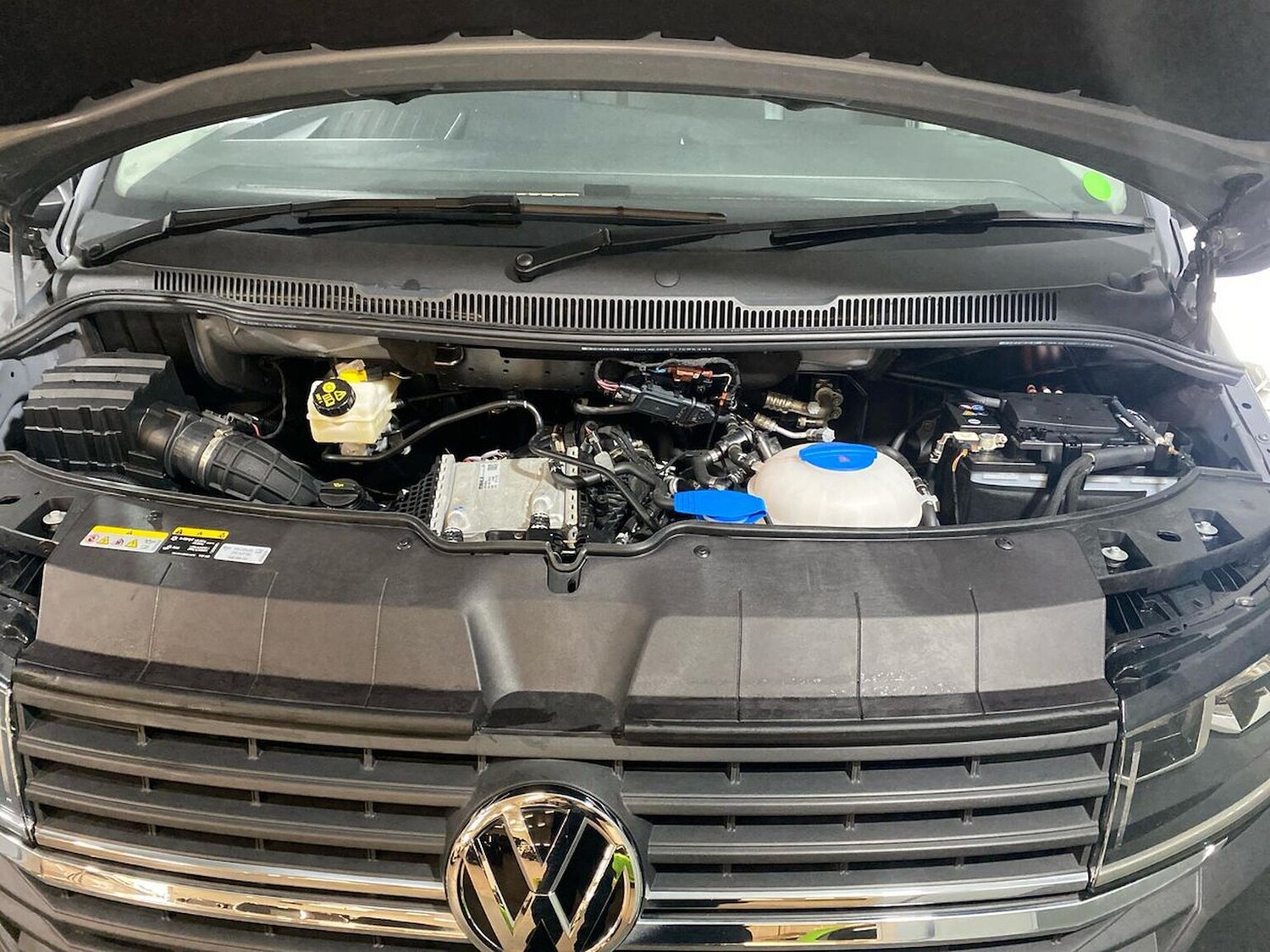 Vehicle 33