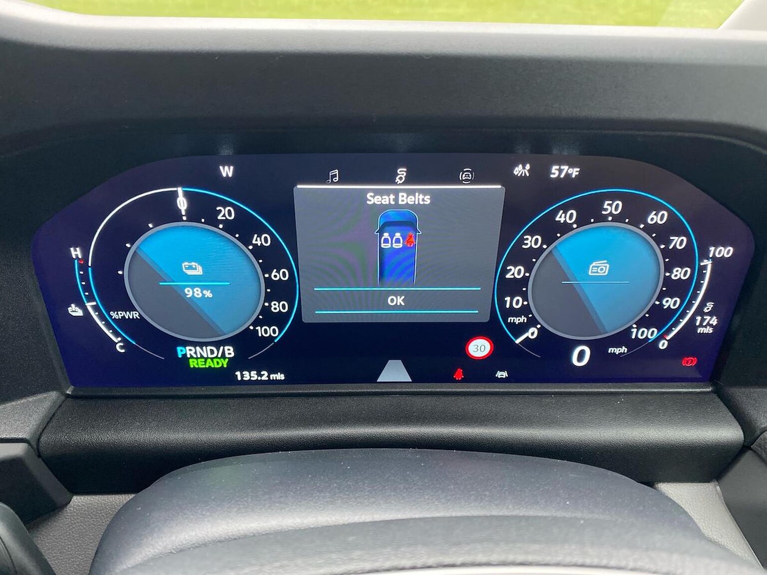 Used Volkswagen Transporter 2025 for sale - 77065786: Photo 12