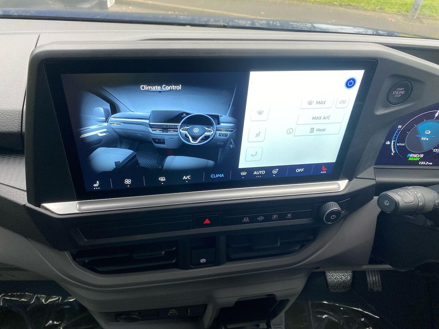 Used Volkswagen Transporter 2025 for sale - 77065786: Photo 14