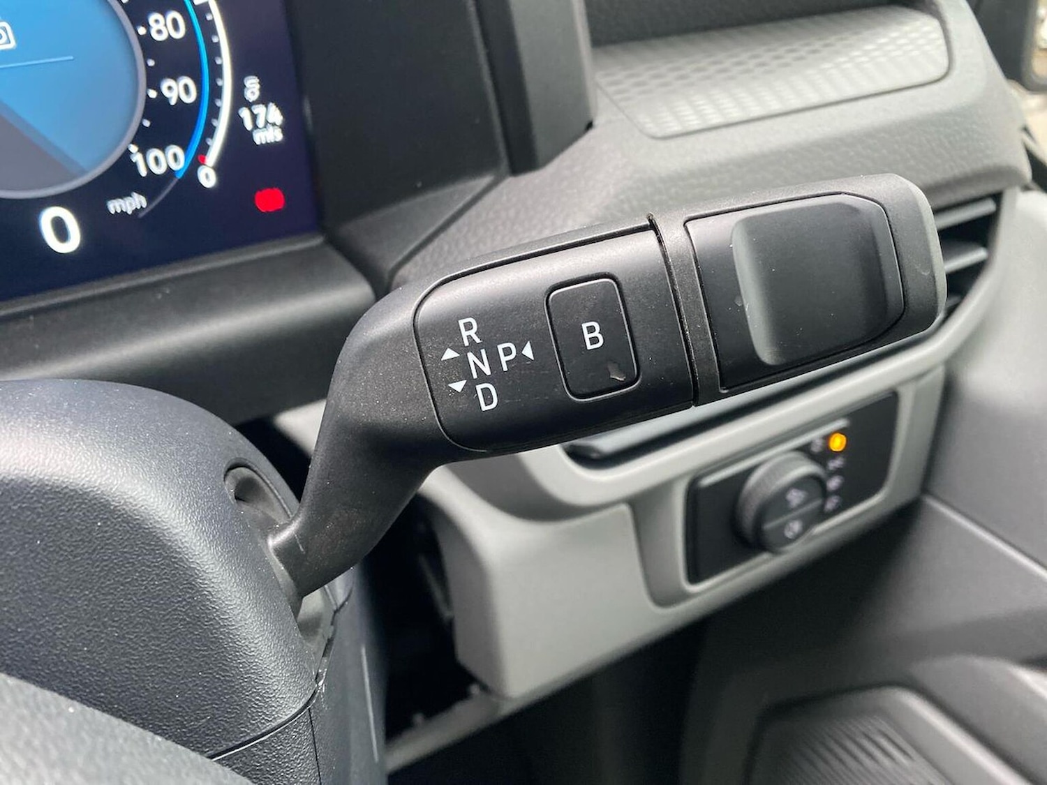 Used Volkswagen Transporter 2025 for sale - 77065786: Photo 15