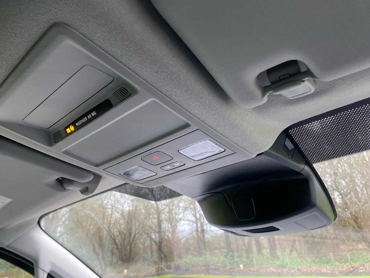 Used Volkswagen Transporter 2025 for sale - 77065786: Photo 16