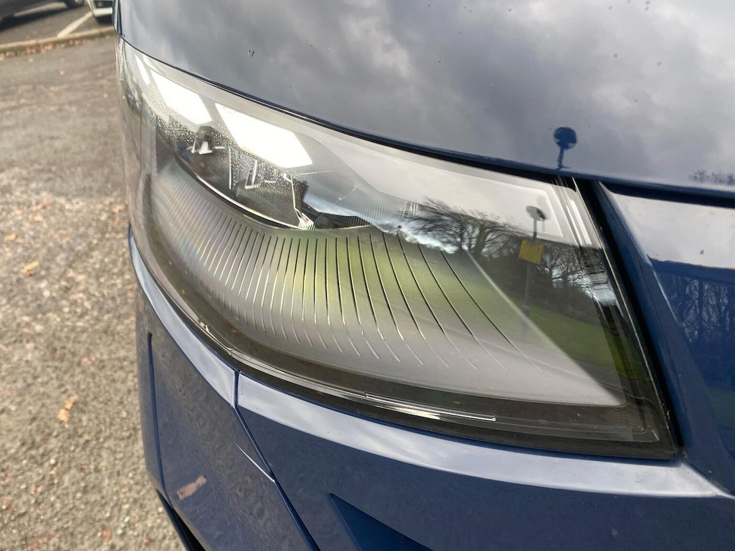 Used Volkswagen Transporter 2025 for sale - 77065786: Photo 25