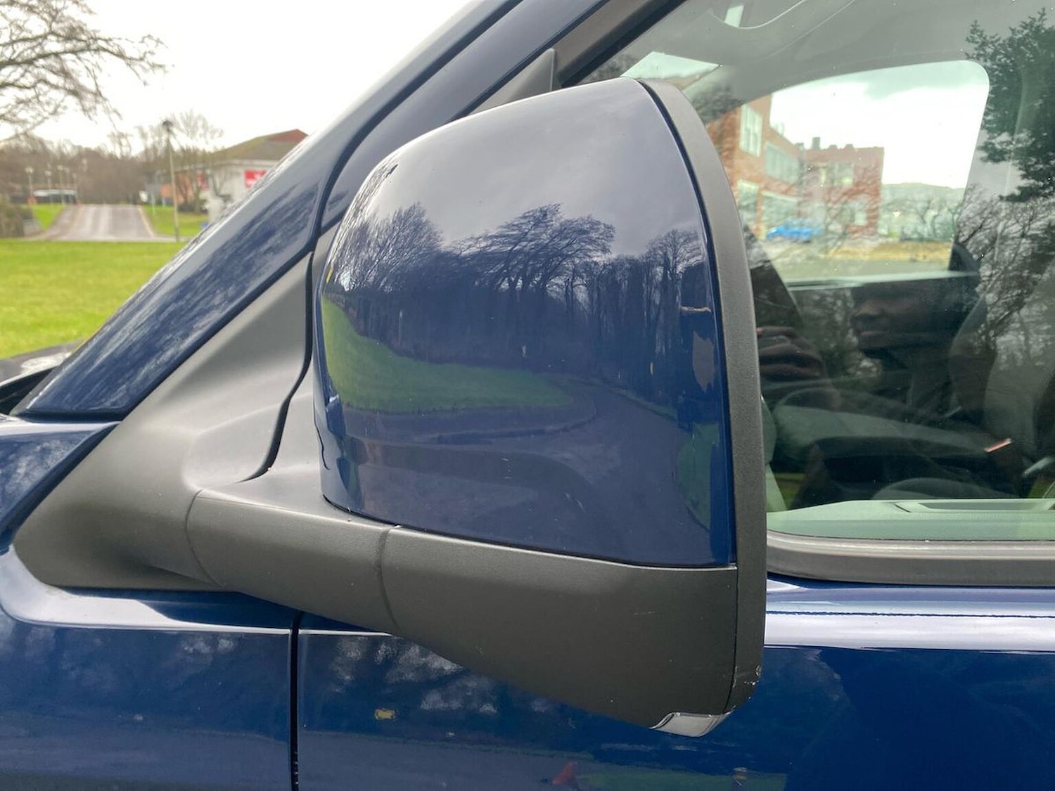 Used Volkswagen Transporter 2025 for sale - 77065786: Photo 27