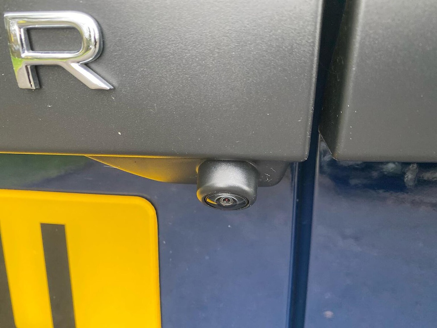 Used Volkswagen Transporter 2025 for sale - 77065786: Photo 28