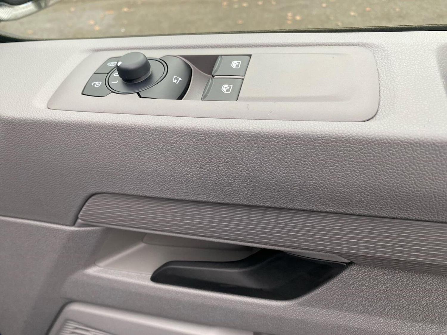 Used Volkswagen Transporter 2025 for sale - 77065786: Photo 29