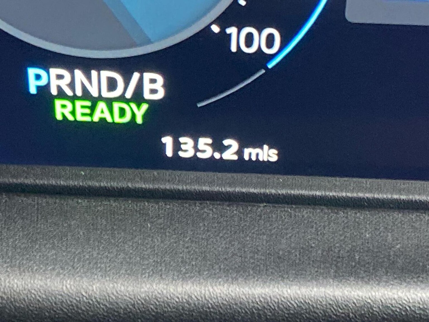 Used Volkswagen Transporter 2025 for sale - 77065786: Photo 30