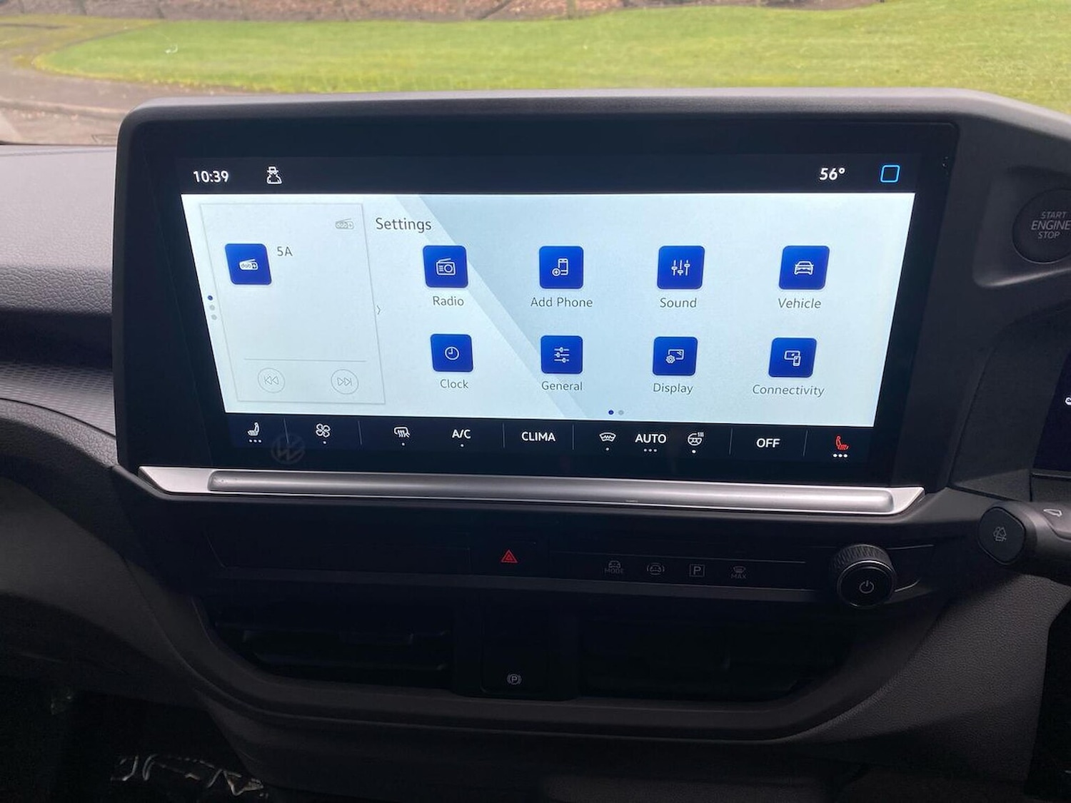 Used Volkswagen Transporter 2025 for sale - 77065786: Photo 31