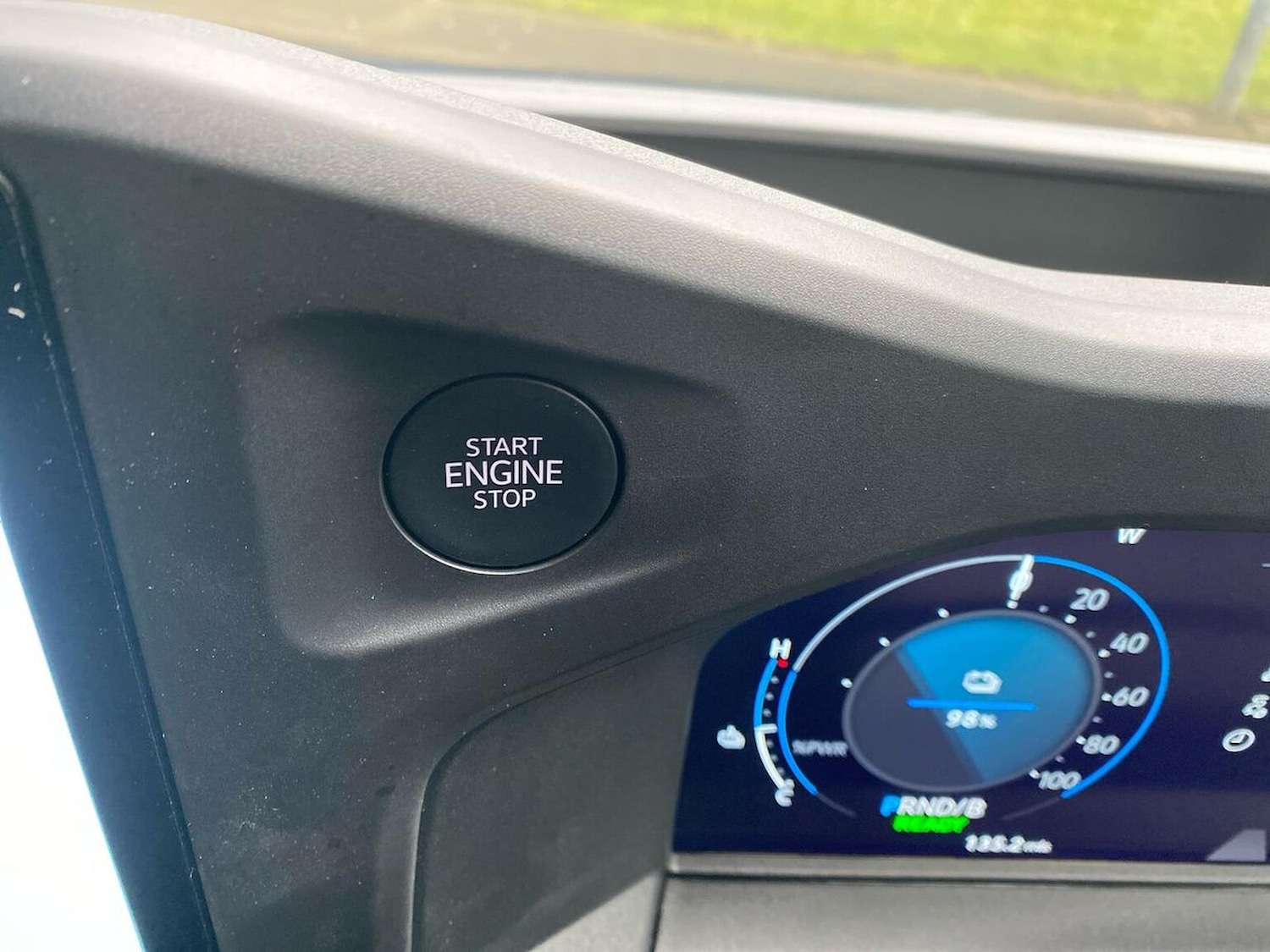 Used Volkswagen Transporter 2025 for sale - 77065786: Photo 32