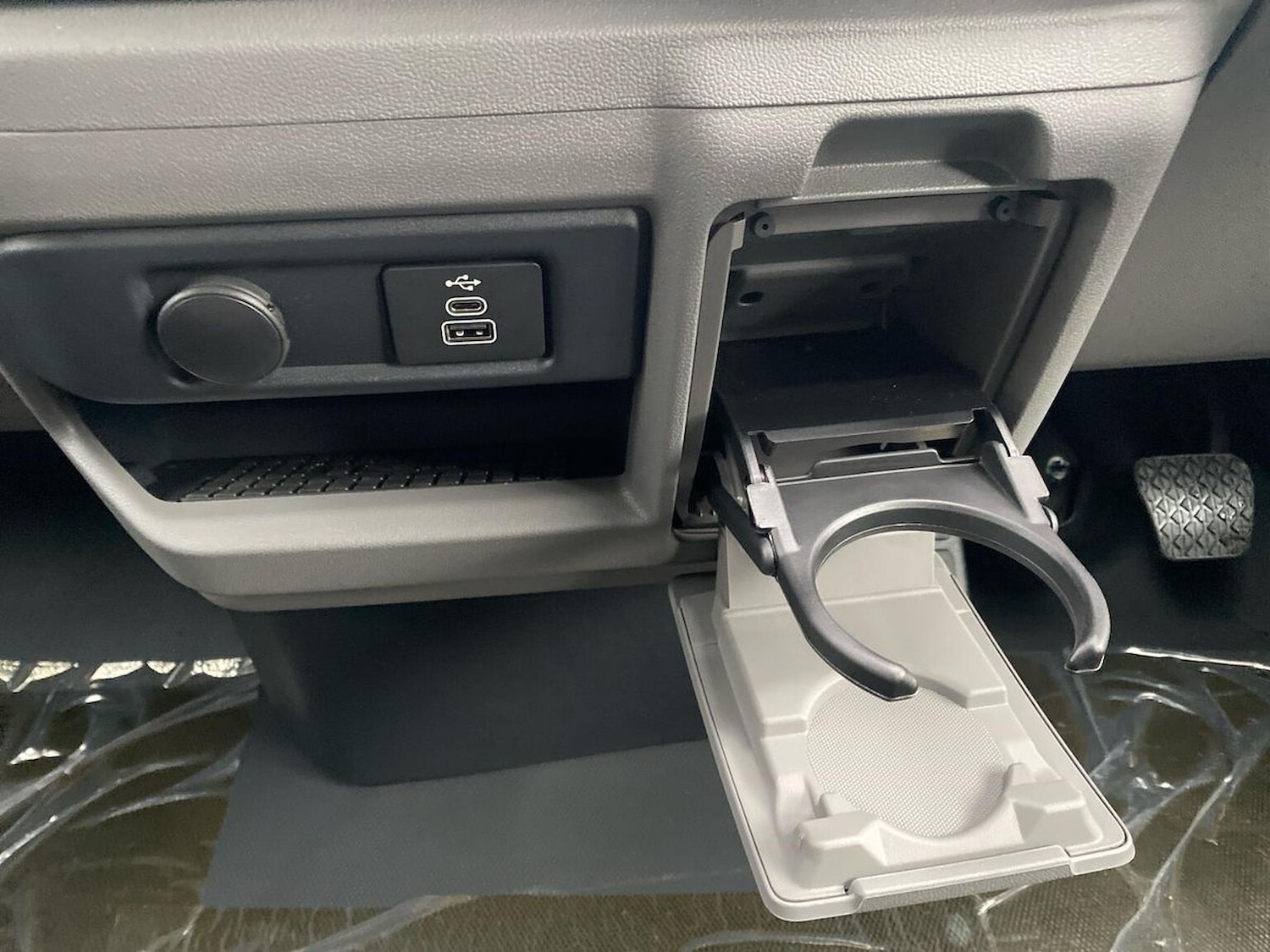 Used Volkswagen Transporter 2025 for sale - 77065786: Photo 35