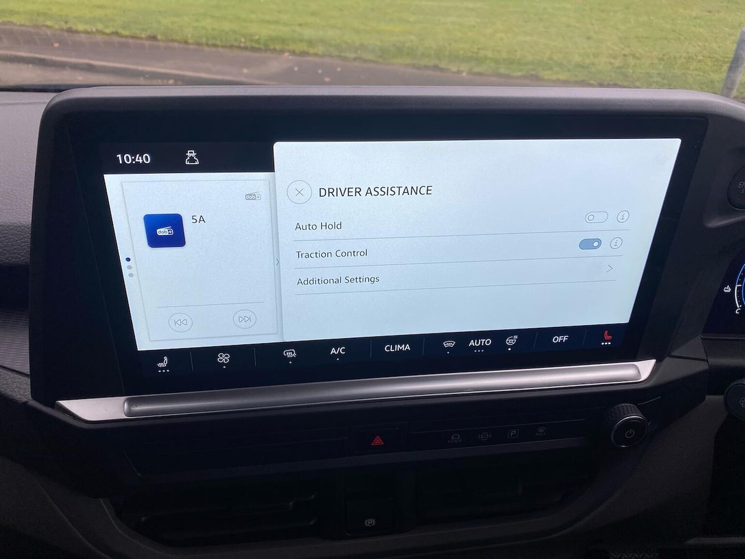 Used Volkswagen Transporter 2025 for sale - 77065786: Photo 36