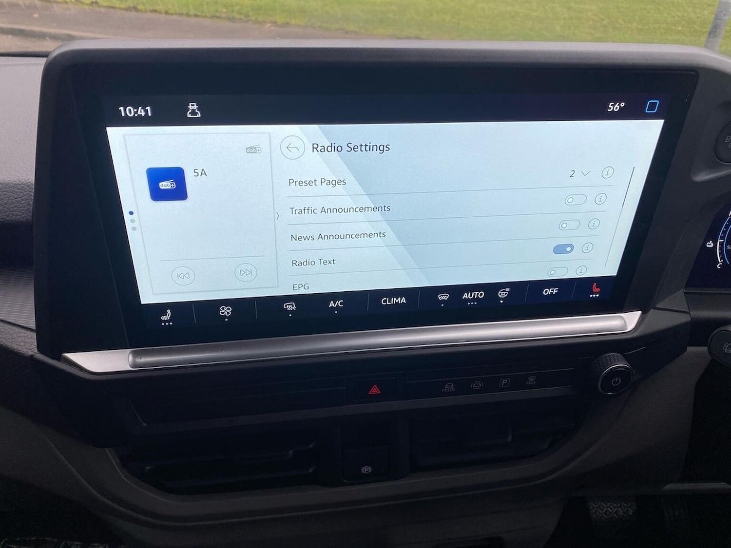 Used Volkswagen Transporter 2025 for sale - 77065786: Photo 37