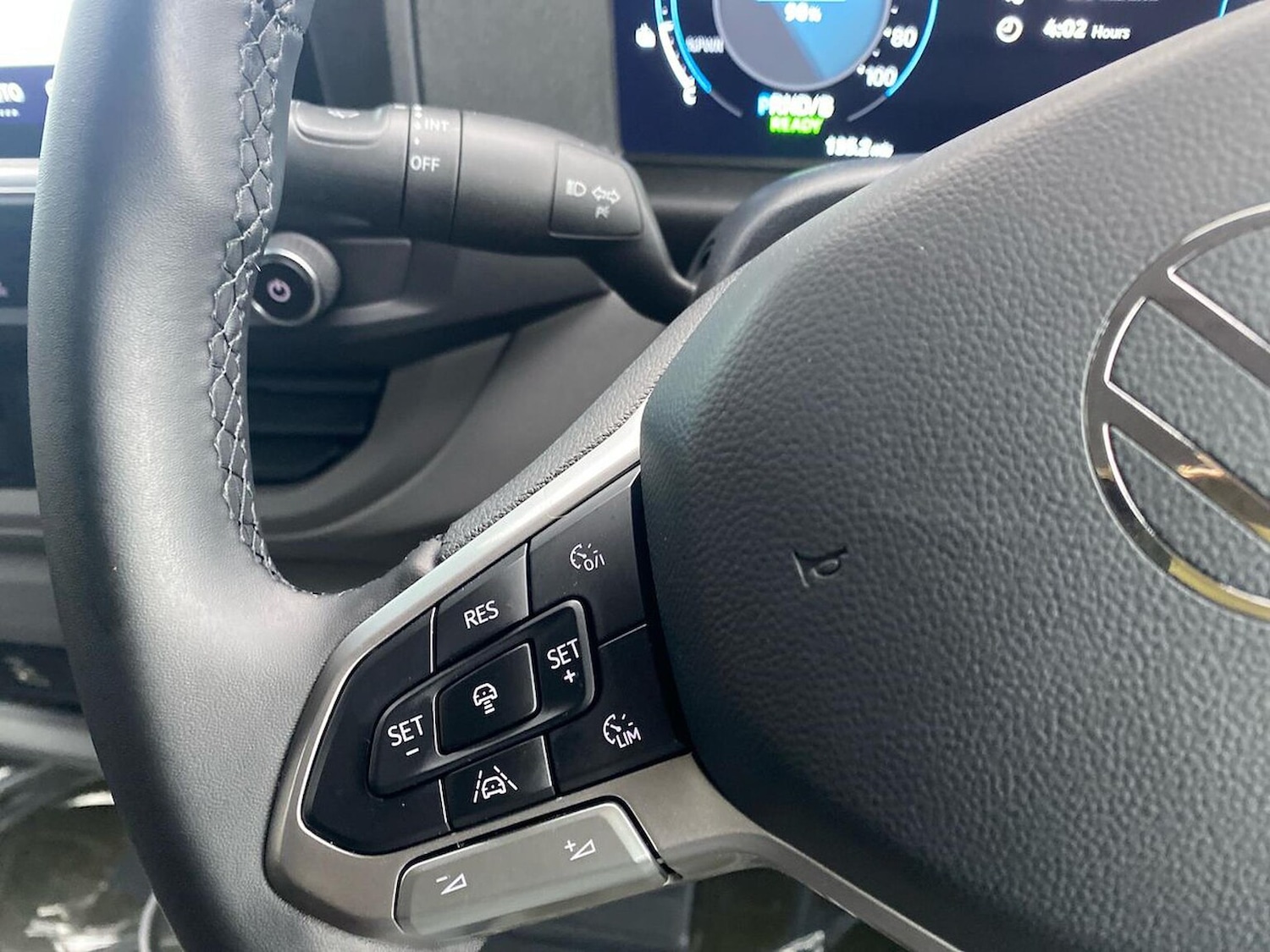 Used Volkswagen Transporter 2025 for sale - 77065786: Photo 39