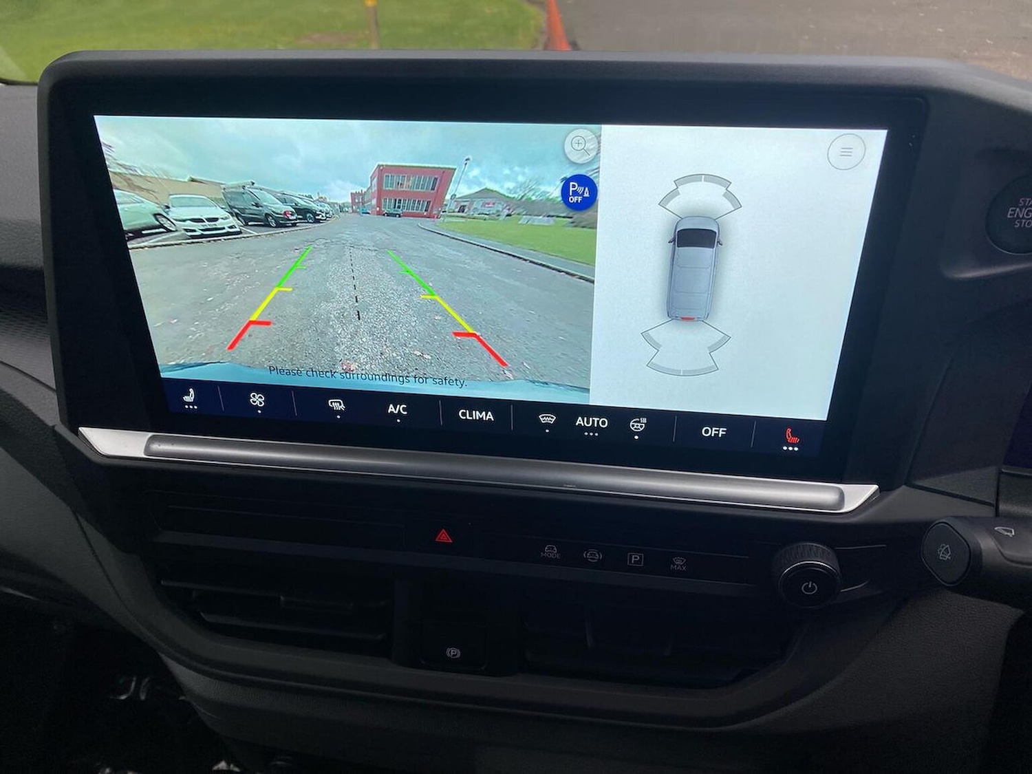 Used Volkswagen Transporter 2025 for sale - 77065786: Photo 42