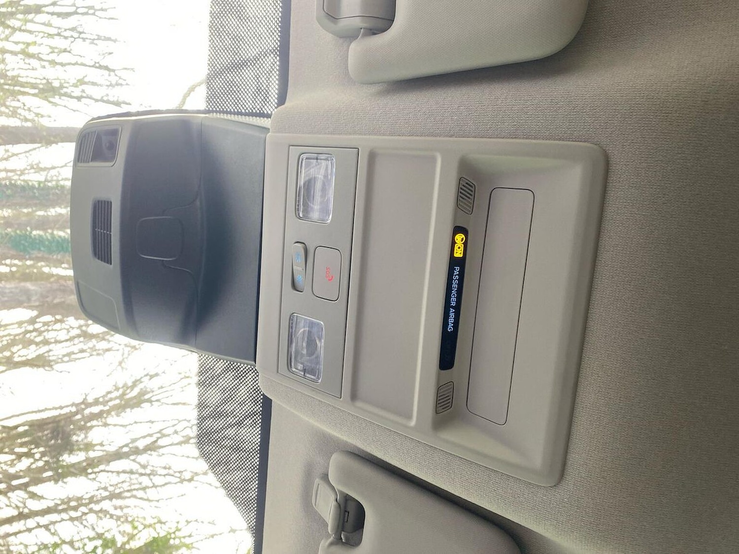 Used Ford Transit Custom 2025 for sale - 77931716: Photo 14