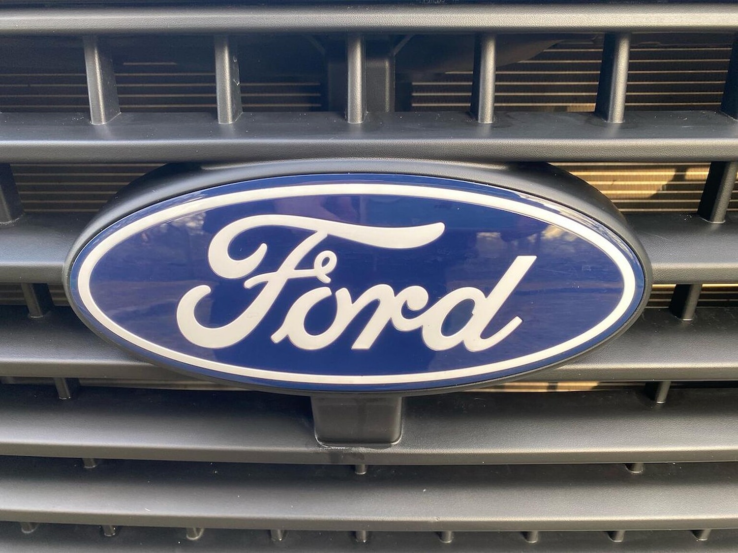 Used Ford Transit Custom 2025 for sale - 77931716: Photo 22