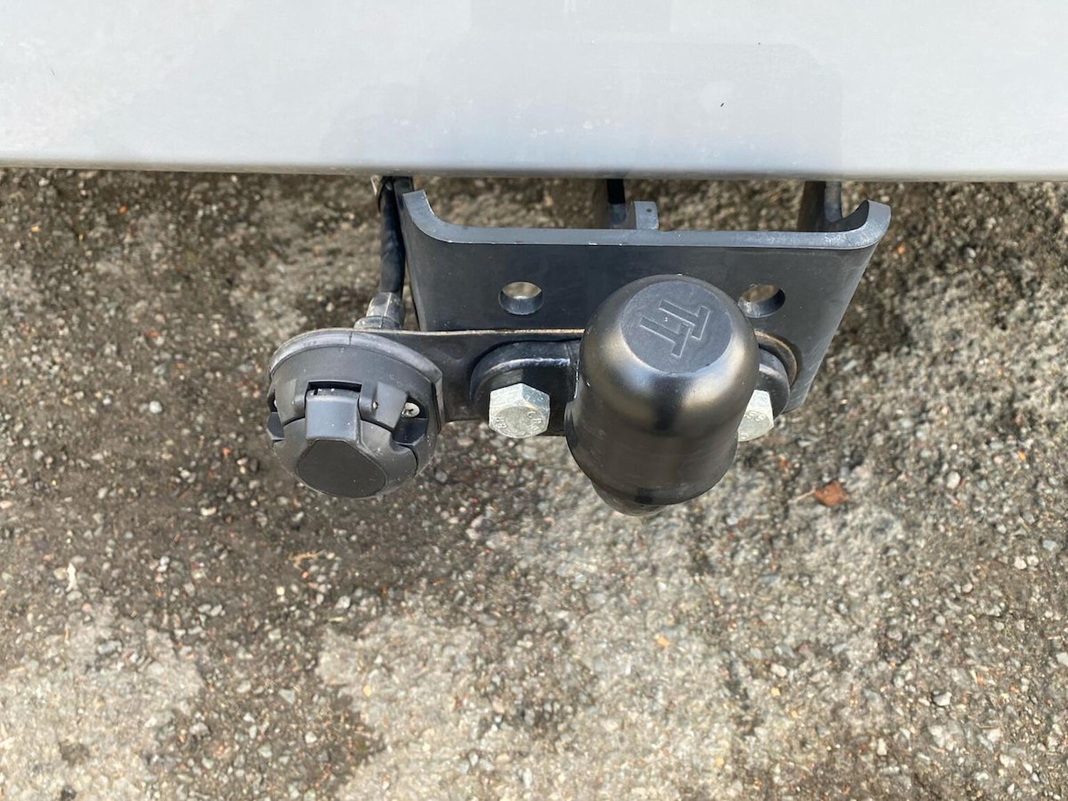 Used Ford Transit Custom 2025 for sale - 77931716: Photo 27