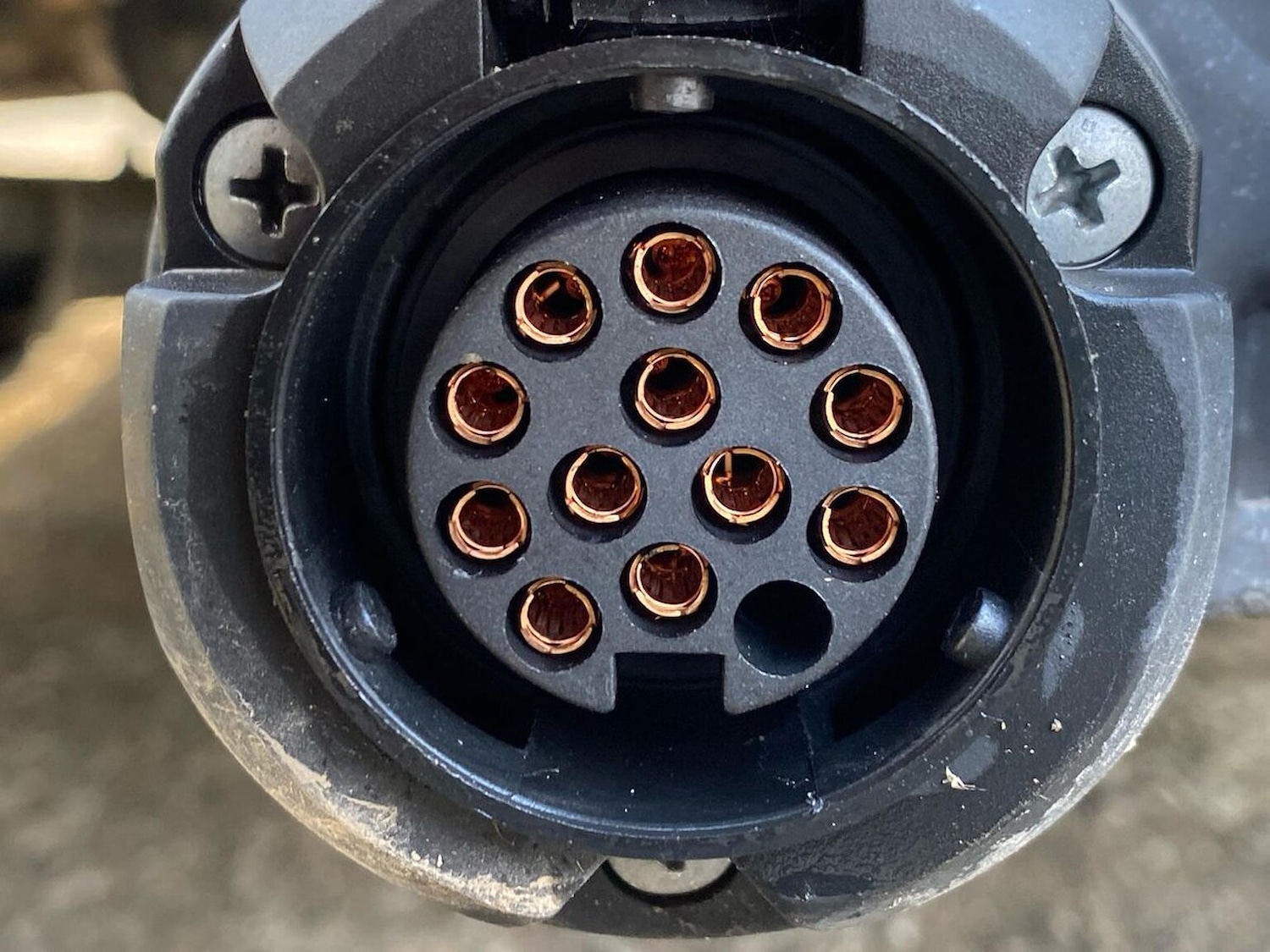 Used Ford Transit Custom 2025 for sale - 77931716: Photo 28