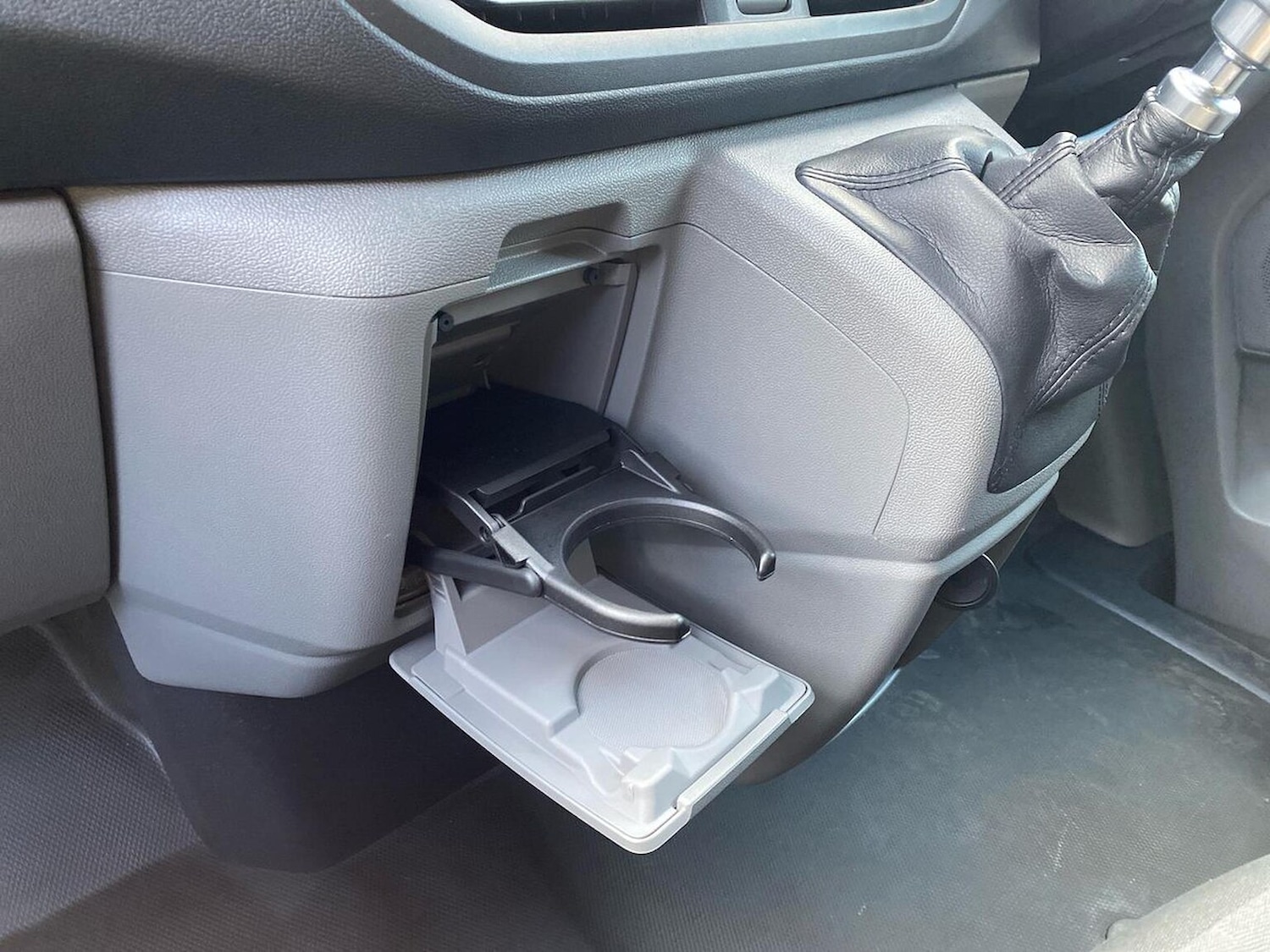 Used Ford Transit Custom 2025 for sale - 77931716: Photo 31