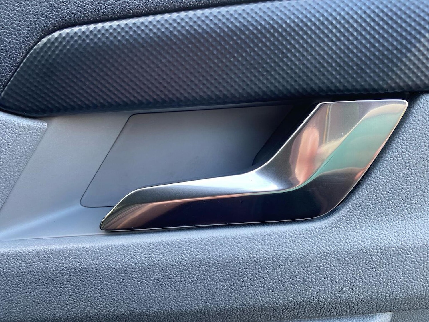 Used Ford Transit Custom 2025 for sale - 77931716: Photo 36